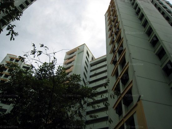 Anchorvale Drive thumbnail photo